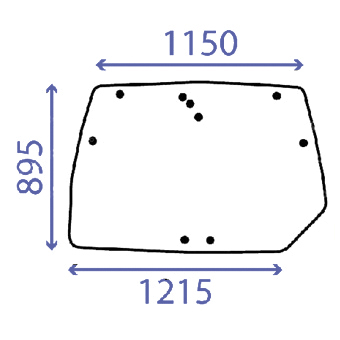 Disegno STCV0165